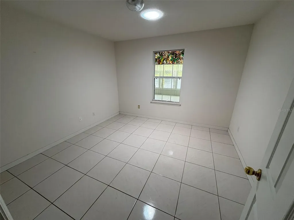 479 Fort Smith Boulevard Deltona FL 32738