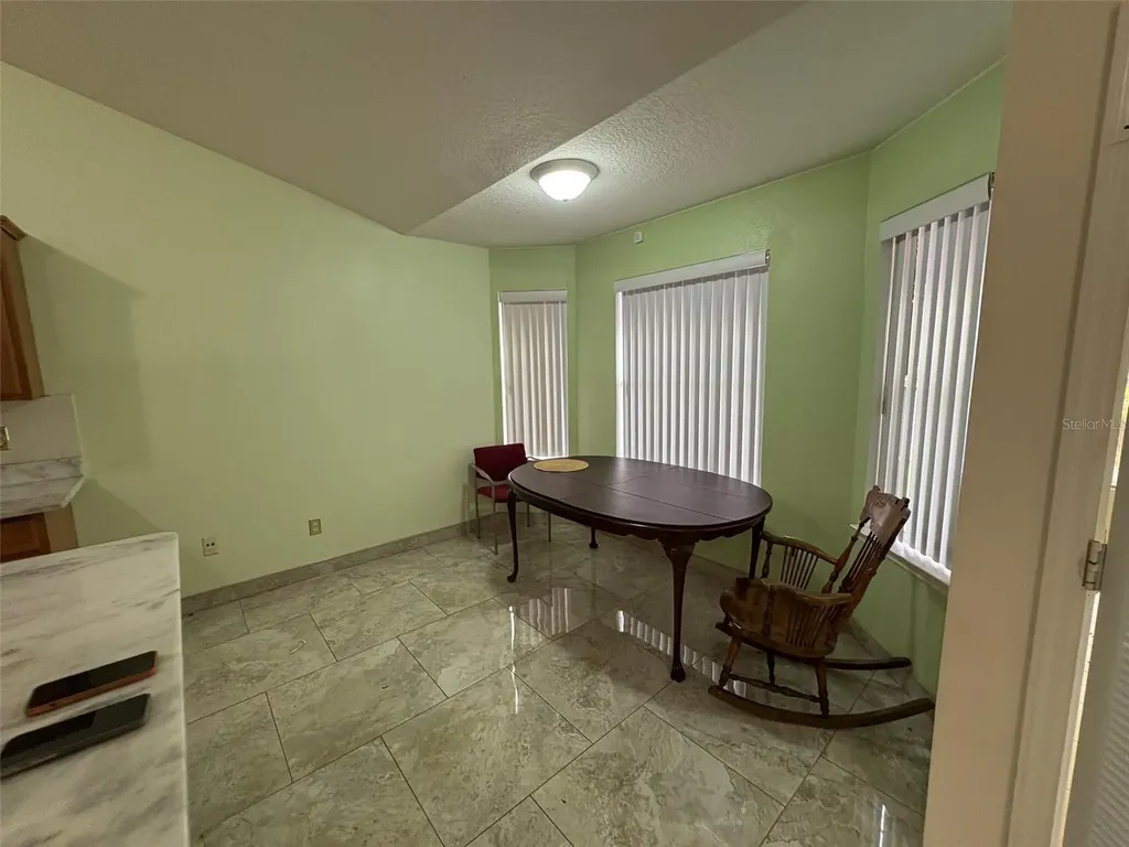 479 Fort Smith Boulevard Deltona FL 32738