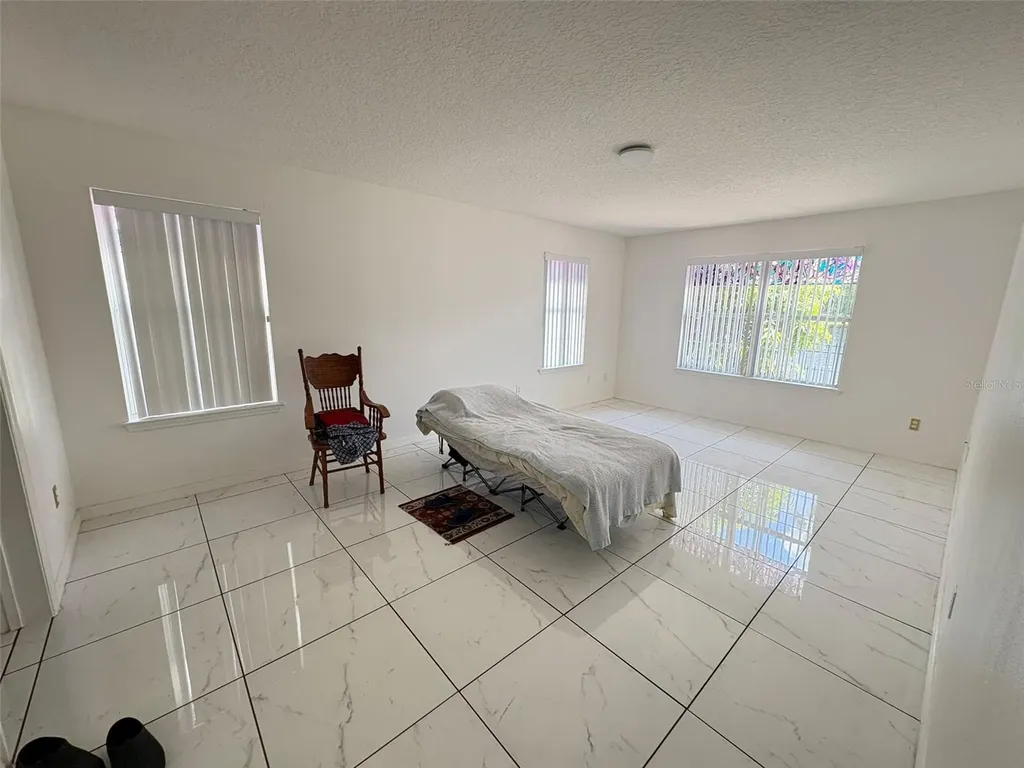 479 Fort Smith Boulevard Deltona FL 32738