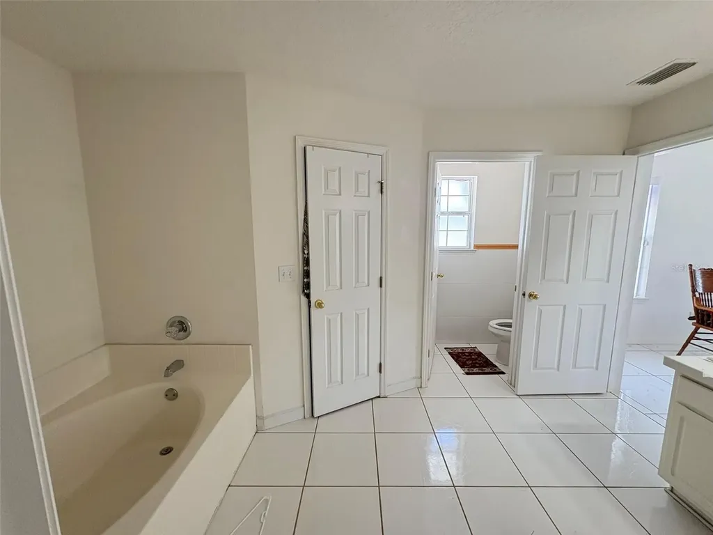 479 Fort Smith Boulevard Deltona FL 32738