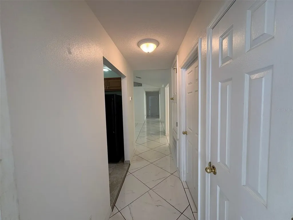 479 Fort Smith Boulevard Deltona FL 32738