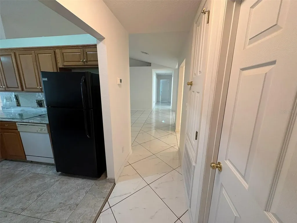 479 Fort Smith Boulevard Deltona FL 32738