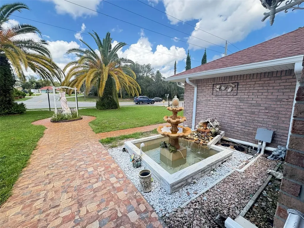 479 Fort Smith Boulevard Deltona FL 32738