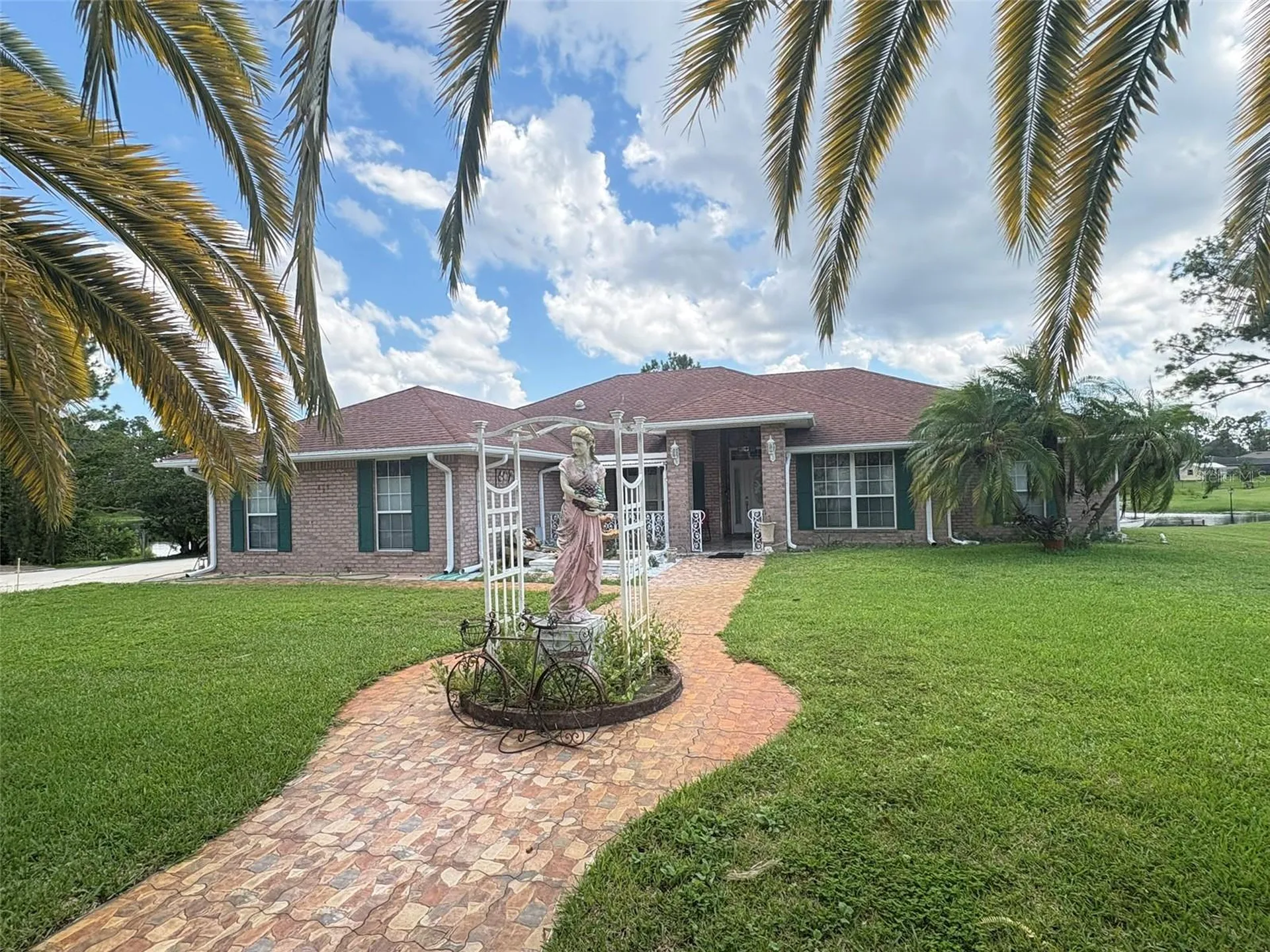 479 Fort Smith Boulevard Deltona FL 32738