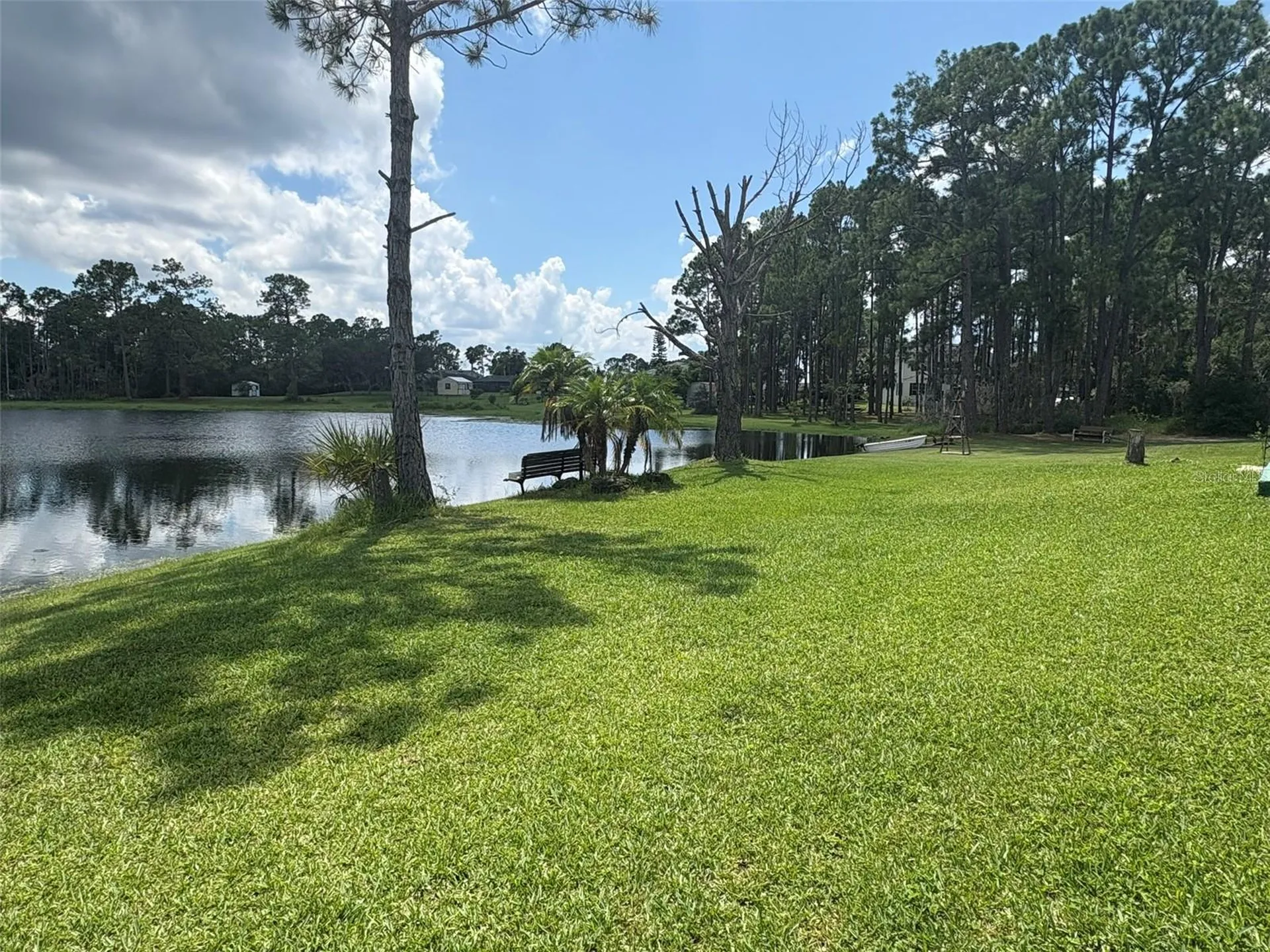 479 Fort Smith Boulevard Deltona FL 32738