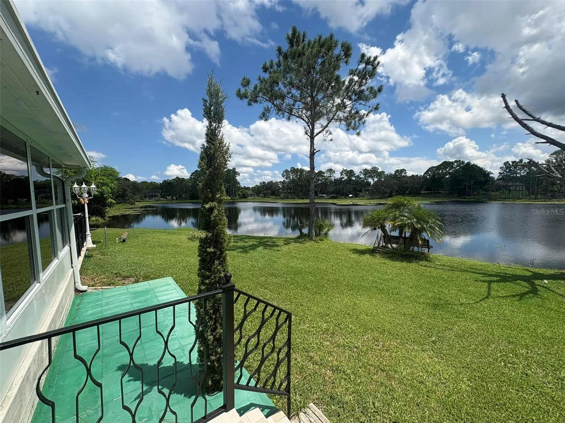 479 Fort Smith Boulevard Deltona FL 32738
