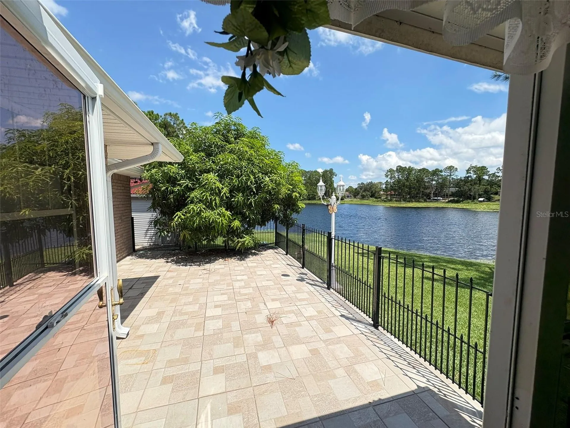 479 Fort Smith Boulevard Deltona FL 32738