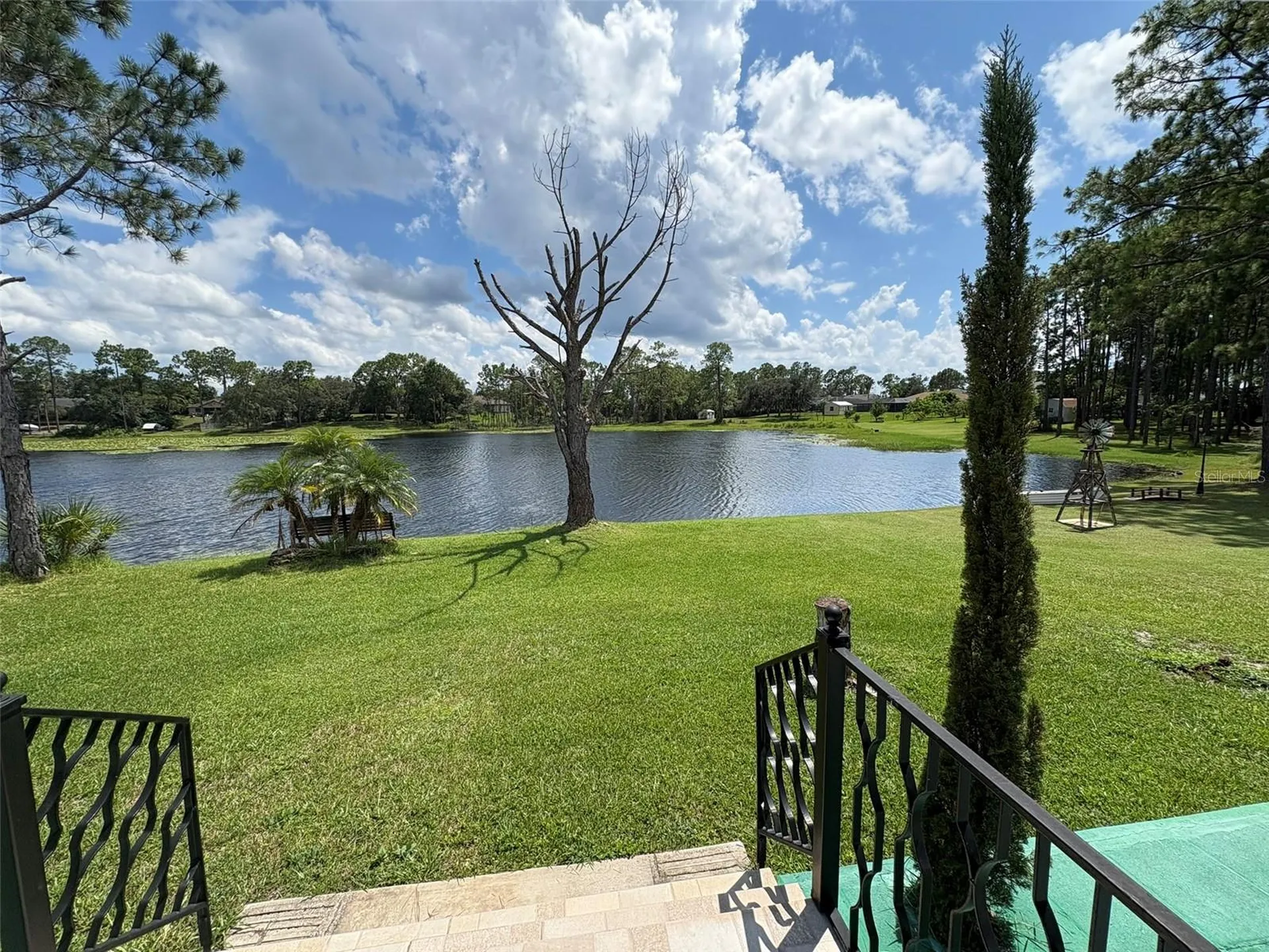 479 Fort Smith Boulevard Deltona FL 32738