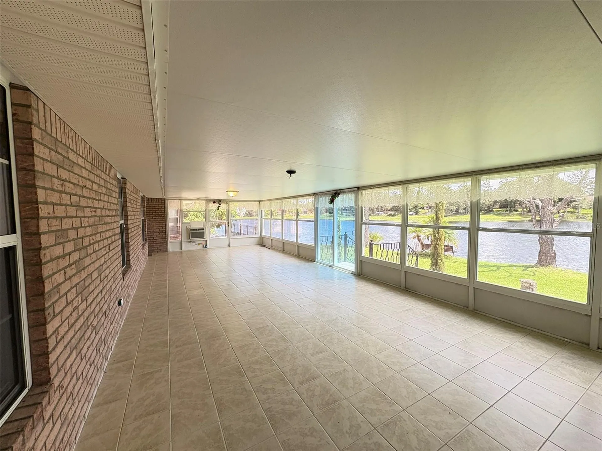 479 Fort Smith Boulevard Deltona FL 32738