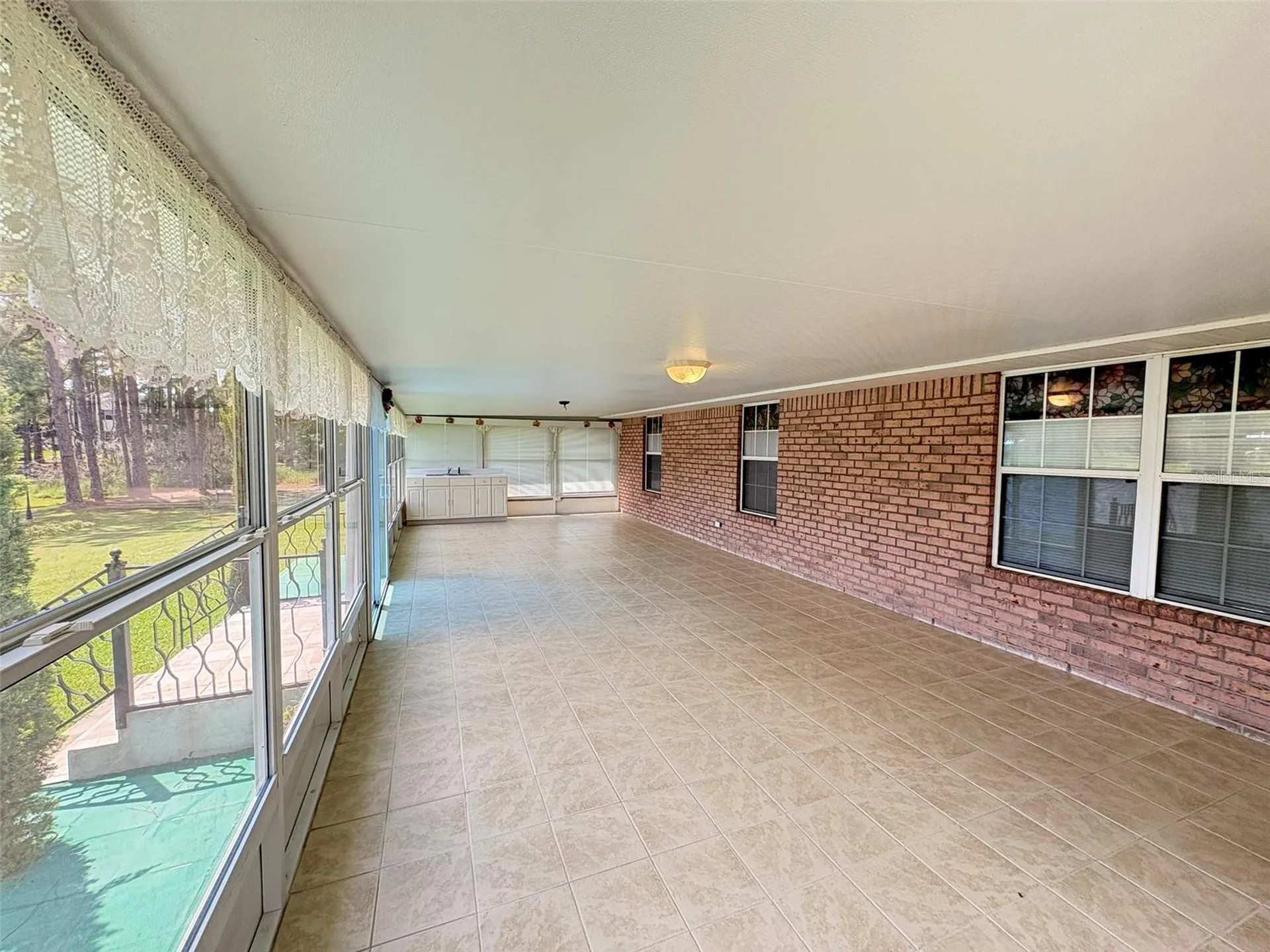 479 Fort Smith Boulevard Deltona FL 32738