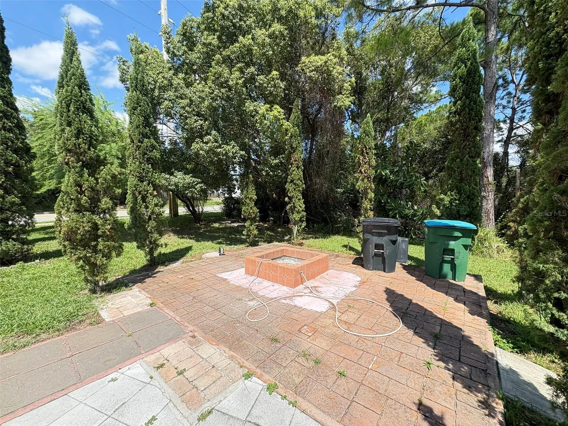479 Fort Smith Boulevard Deltona FL 32738