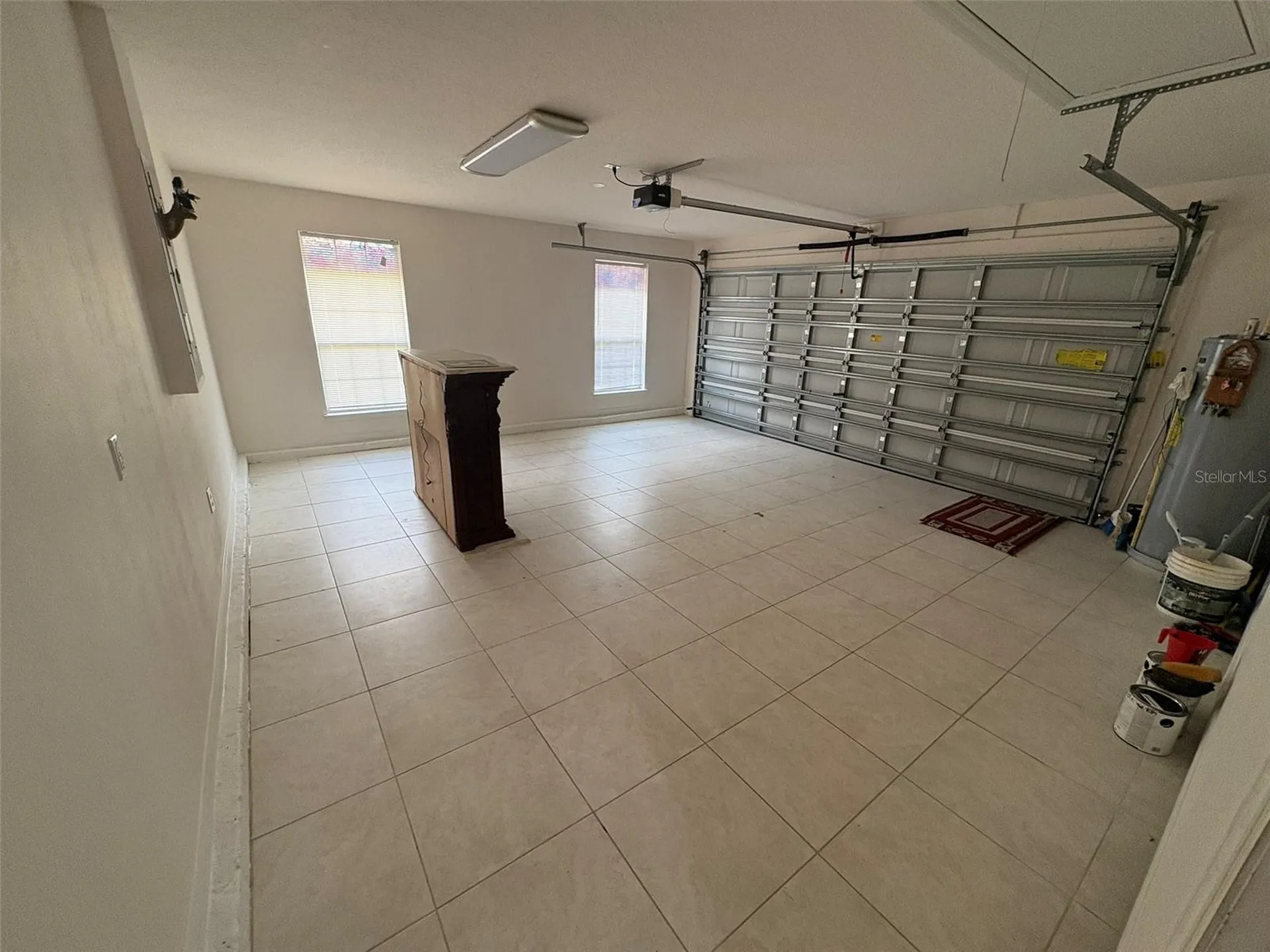 479 Fort Smith Boulevard Deltona FL 32738