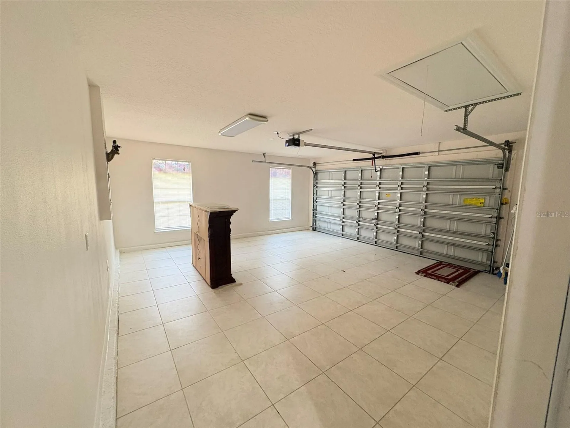 479 Fort Smith Boulevard Deltona FL 32738