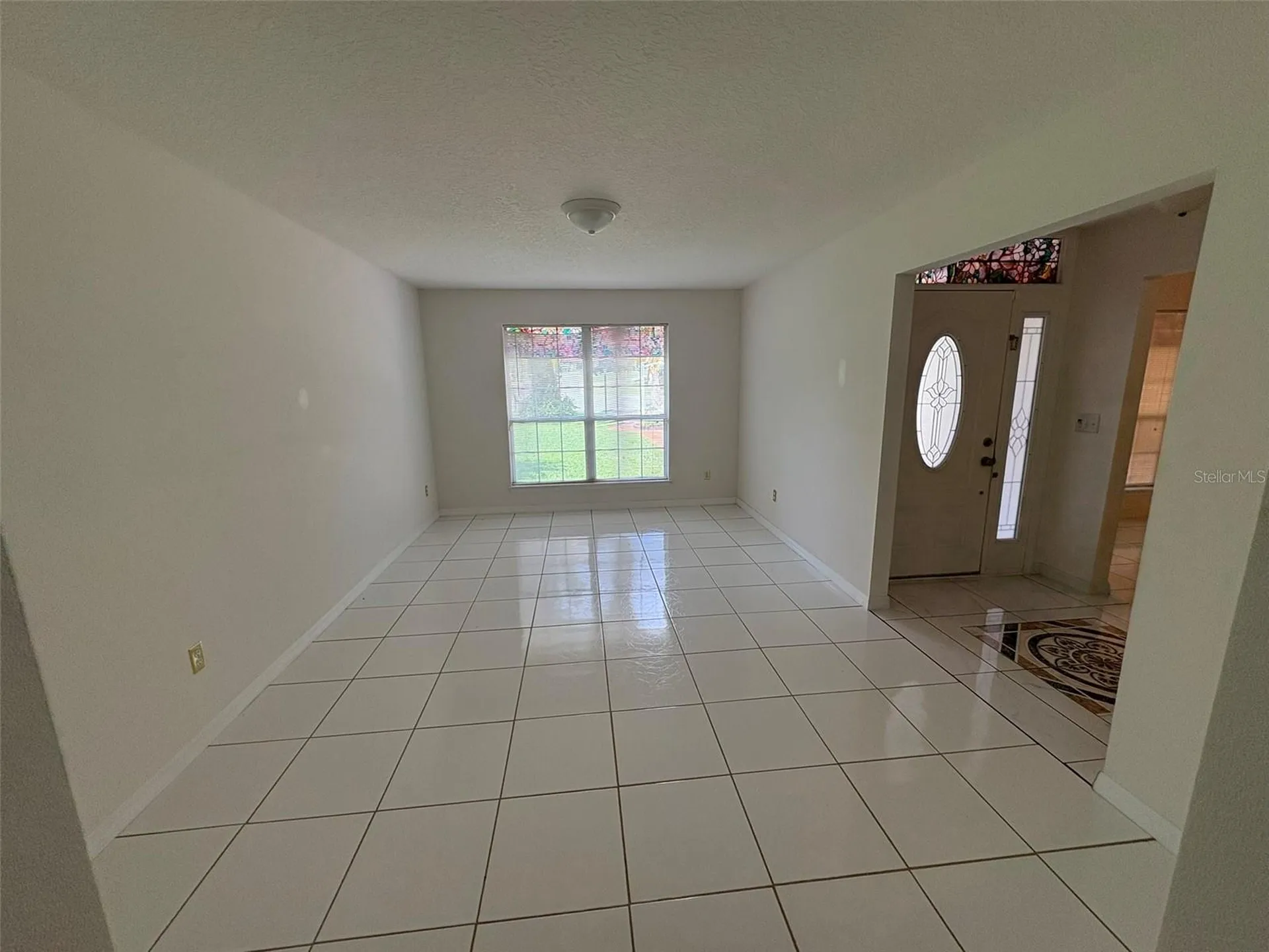 479 Fort Smith Boulevard Deltona FL 32738