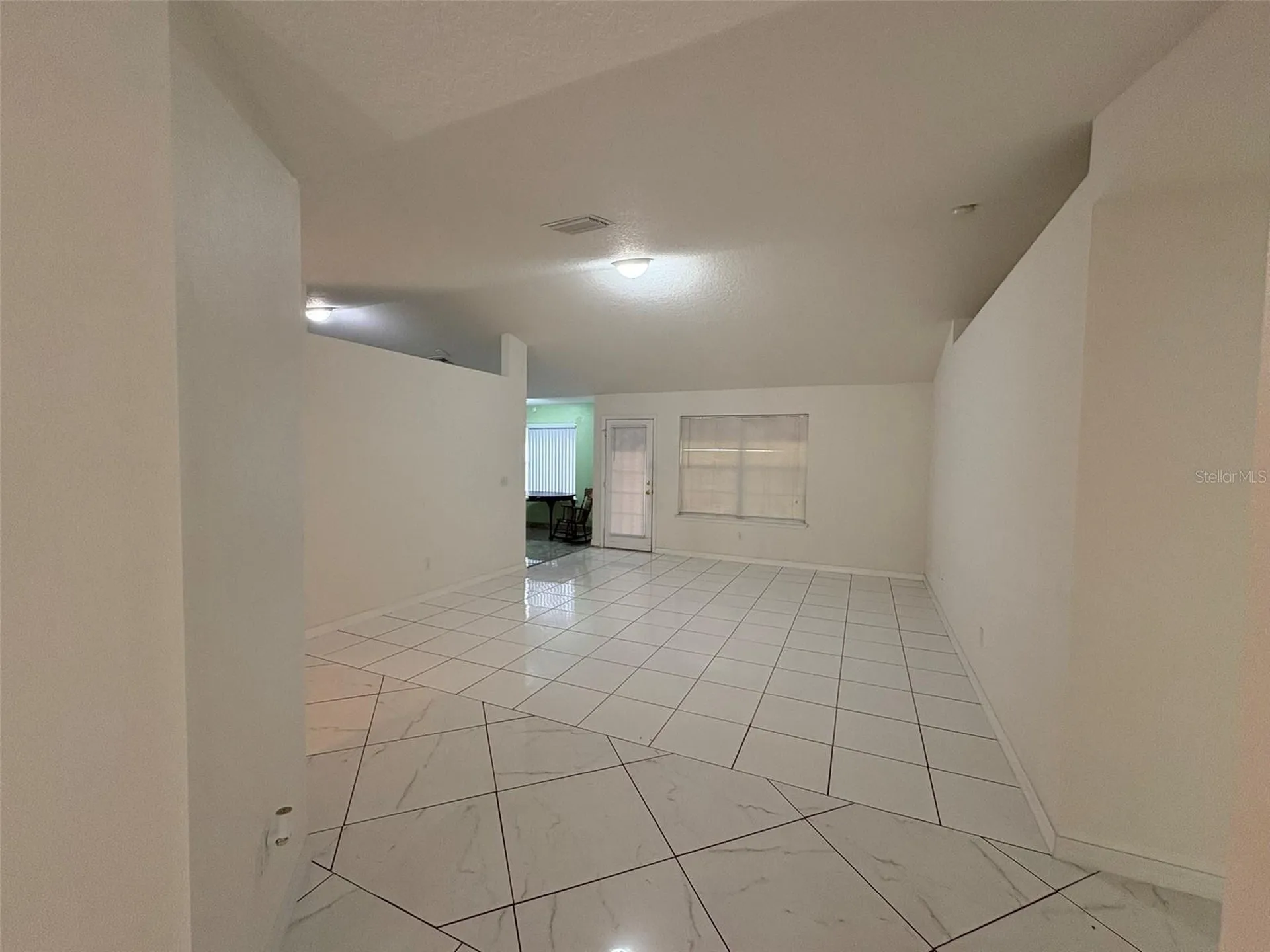 479 Fort Smith Boulevard Deltona FL 32738