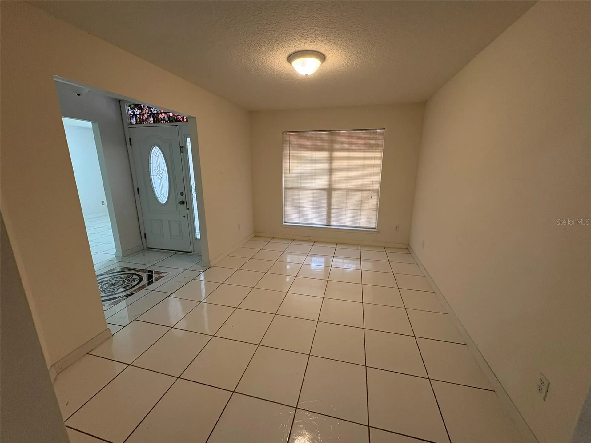 479 Fort Smith Boulevard Deltona FL 32738