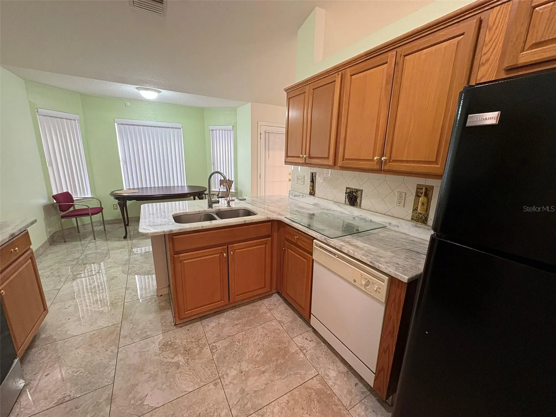 479 Fort Smith Boulevard Deltona FL 32738