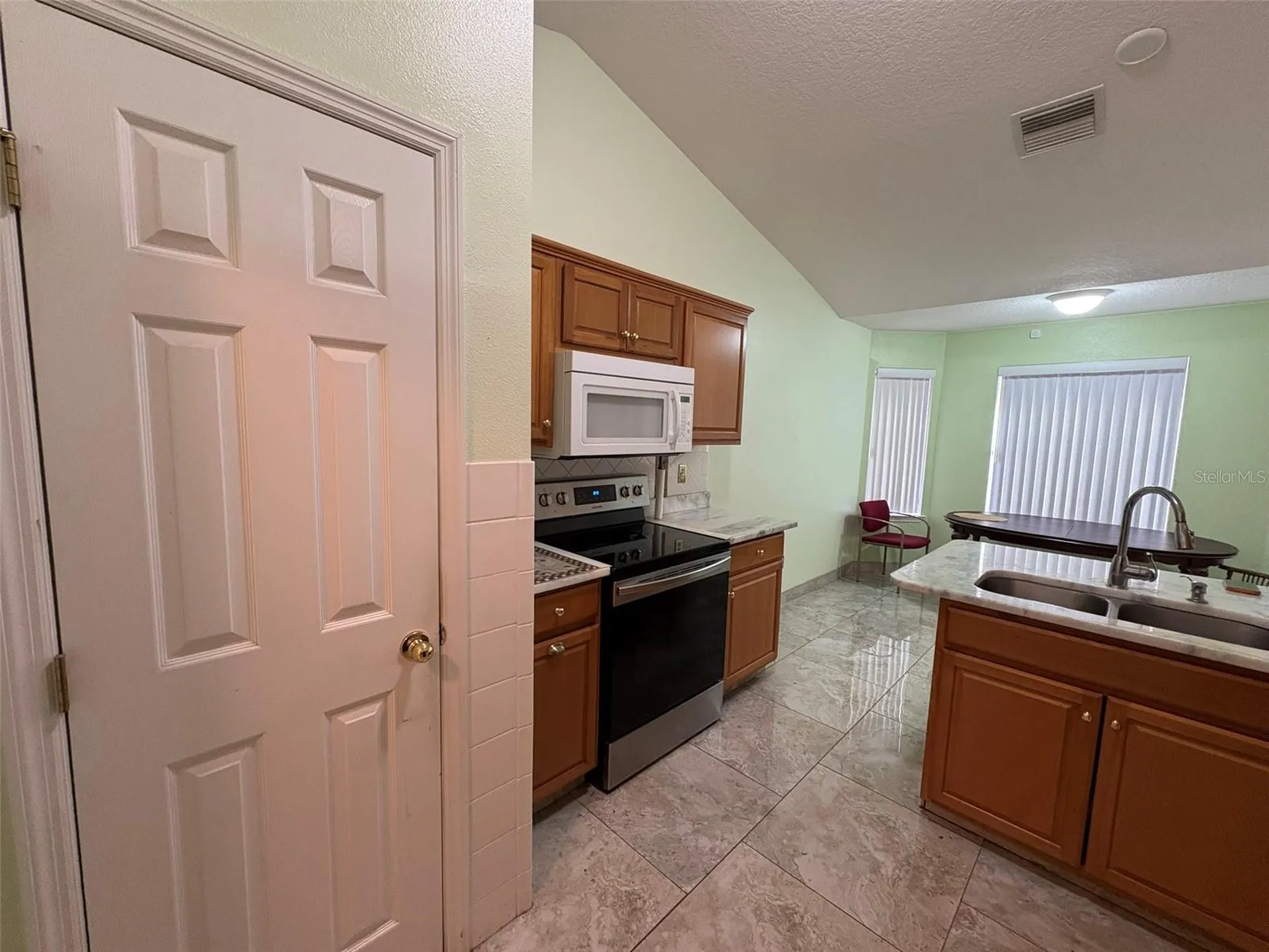 479 Fort Smith Boulevard Deltona FL 32738