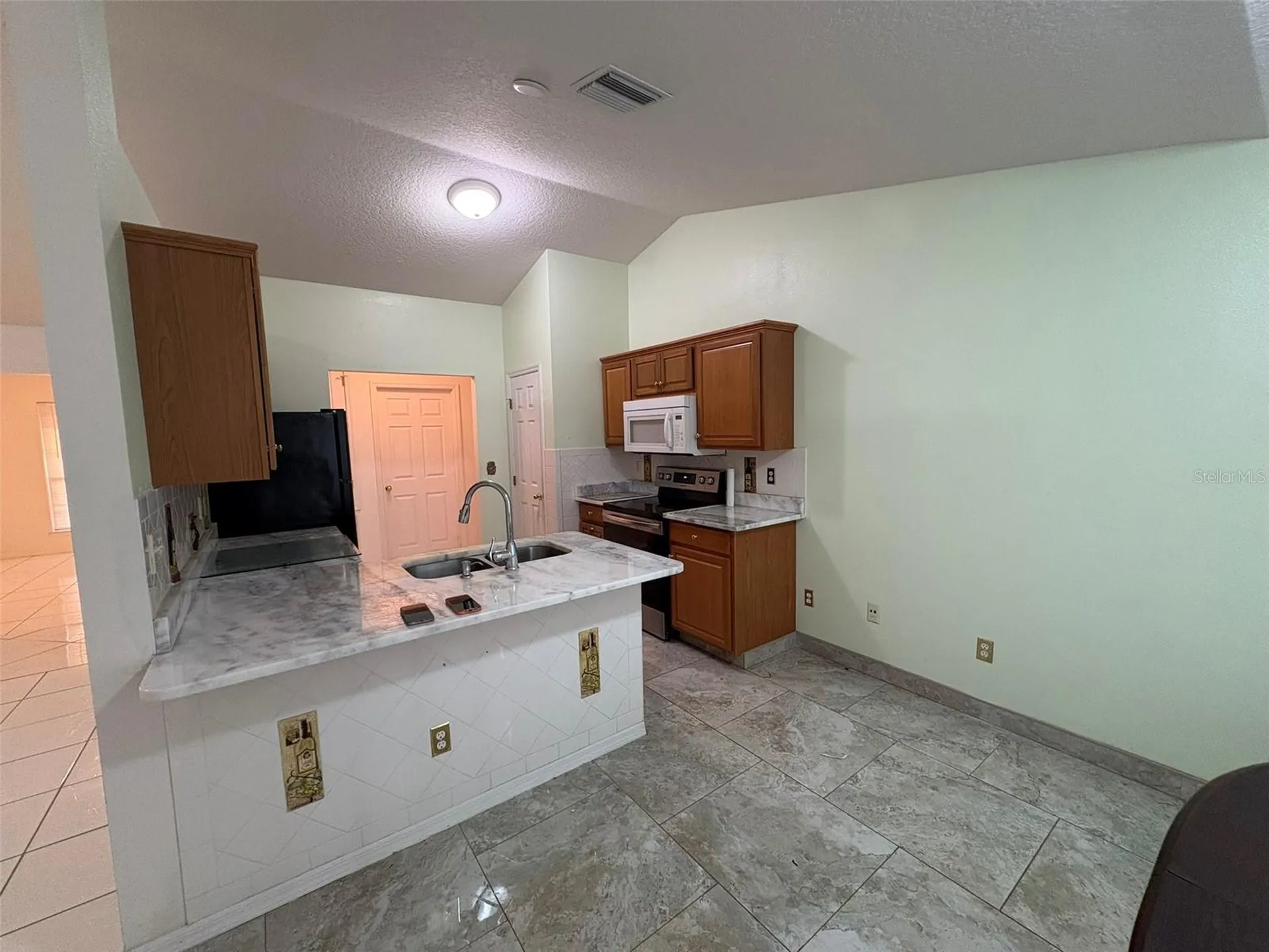 479 Fort Smith Boulevard Deltona FL 32738