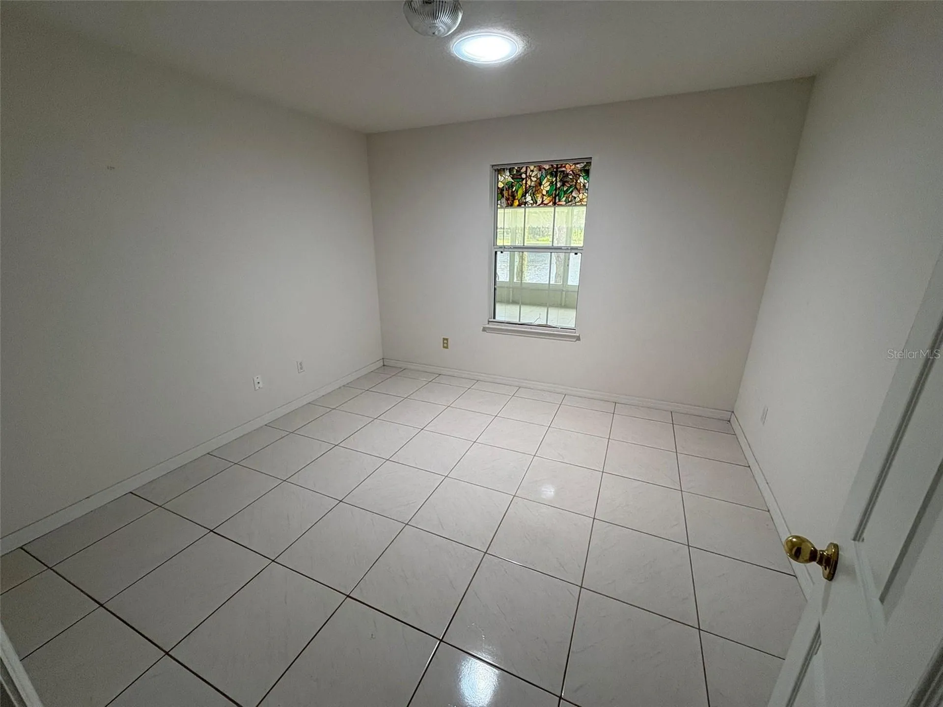479 Fort Smith Boulevard Deltona FL 32738