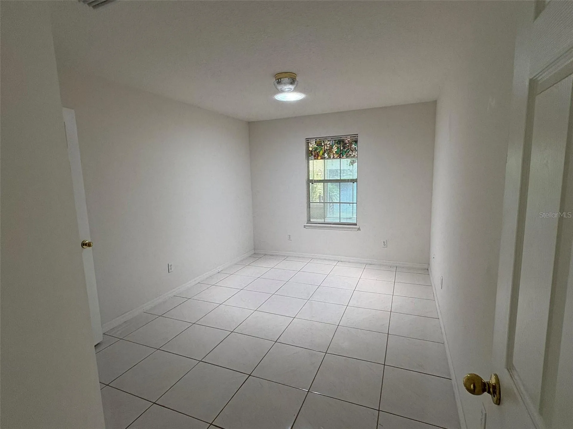 479 Fort Smith Boulevard Deltona FL 32738