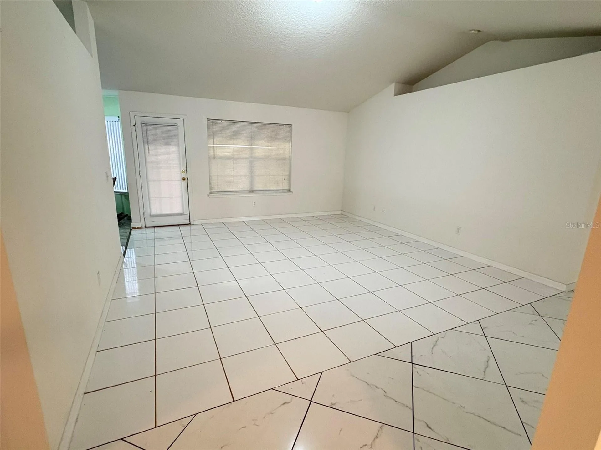 479 Fort Smith Boulevard Deltona FL 32738