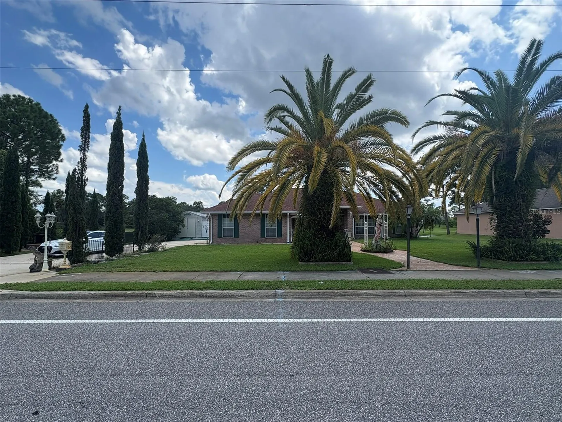 479 Fort Smith Boulevard Deltona FL 32738
