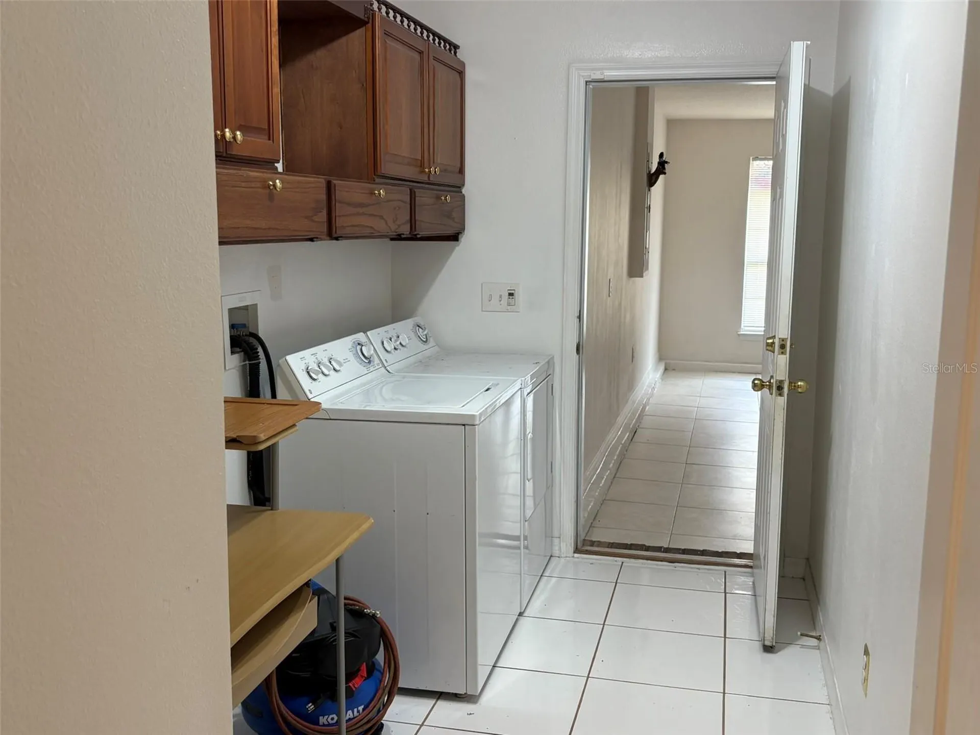 479 Fort Smith Boulevard Deltona FL 32738
