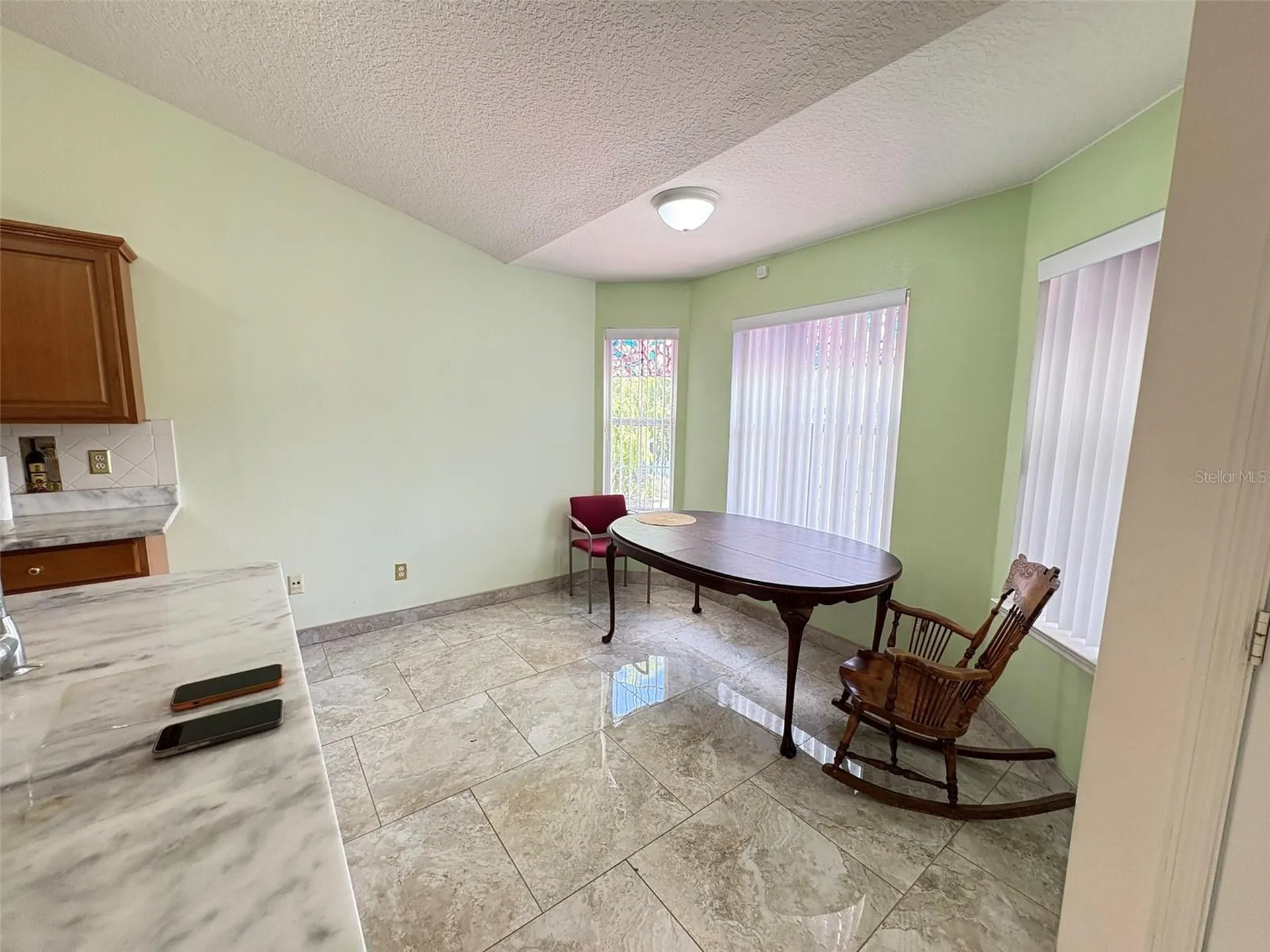 479 Fort Smith Boulevard Deltona FL 32738
