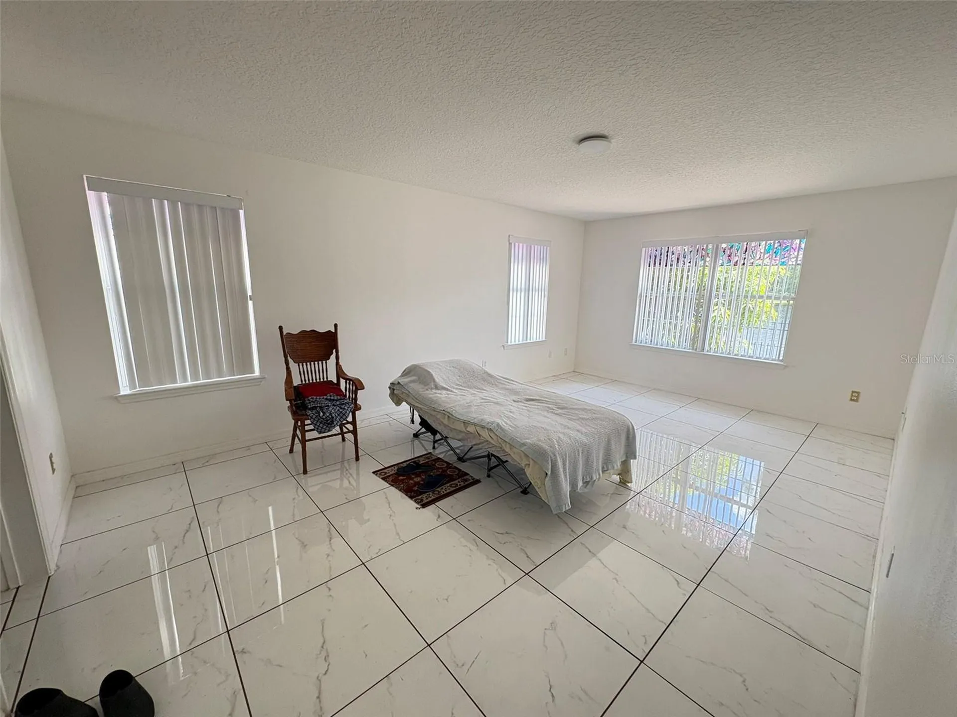 479 Fort Smith Boulevard Deltona FL 32738