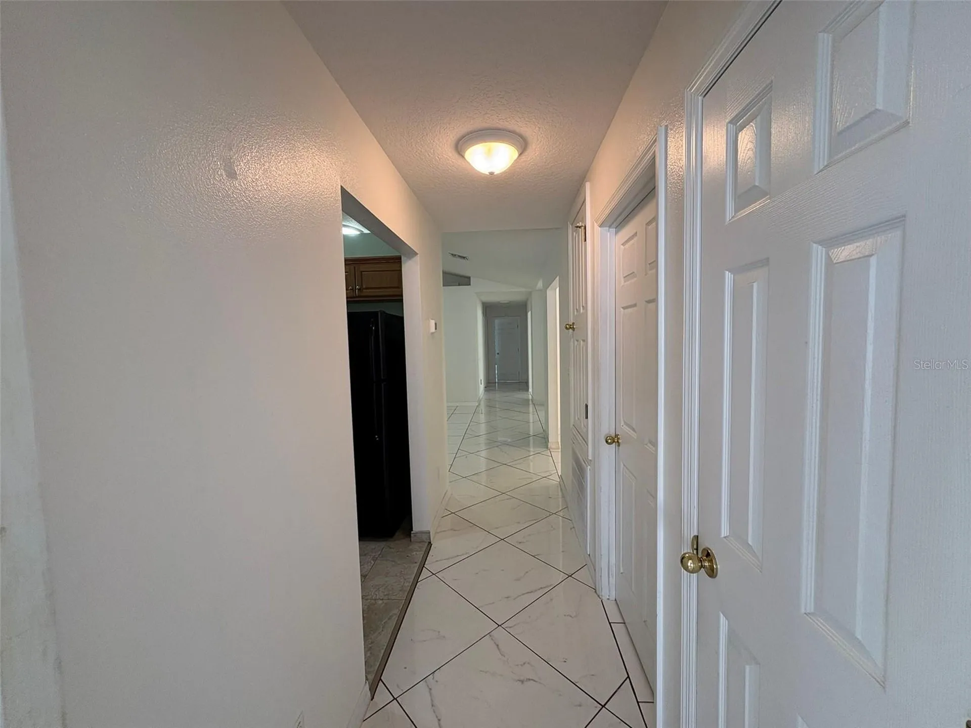 479 Fort Smith Boulevard Deltona FL 32738