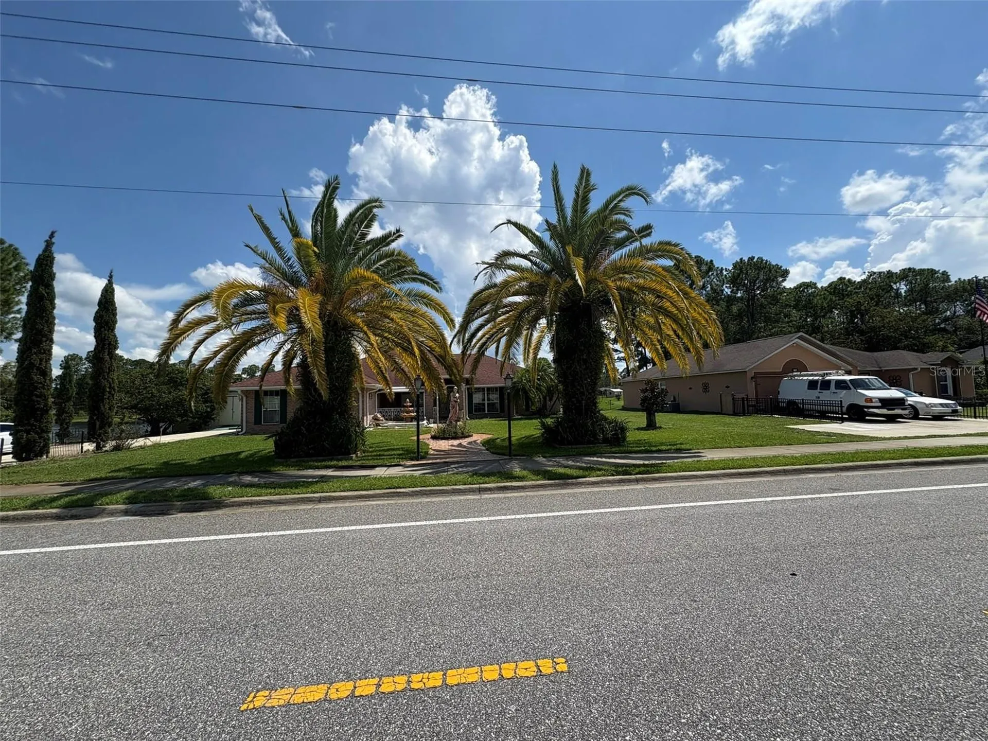 479 Fort Smith Boulevard Deltona FL 32738