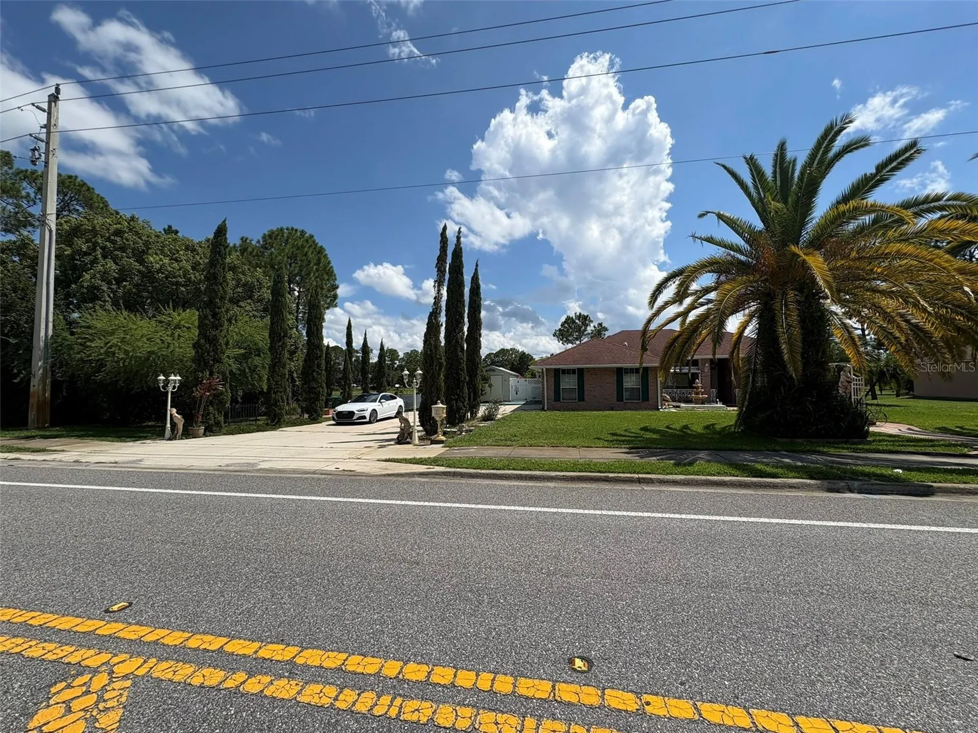 479 Fort Smith Boulevard Deltona FL 32738