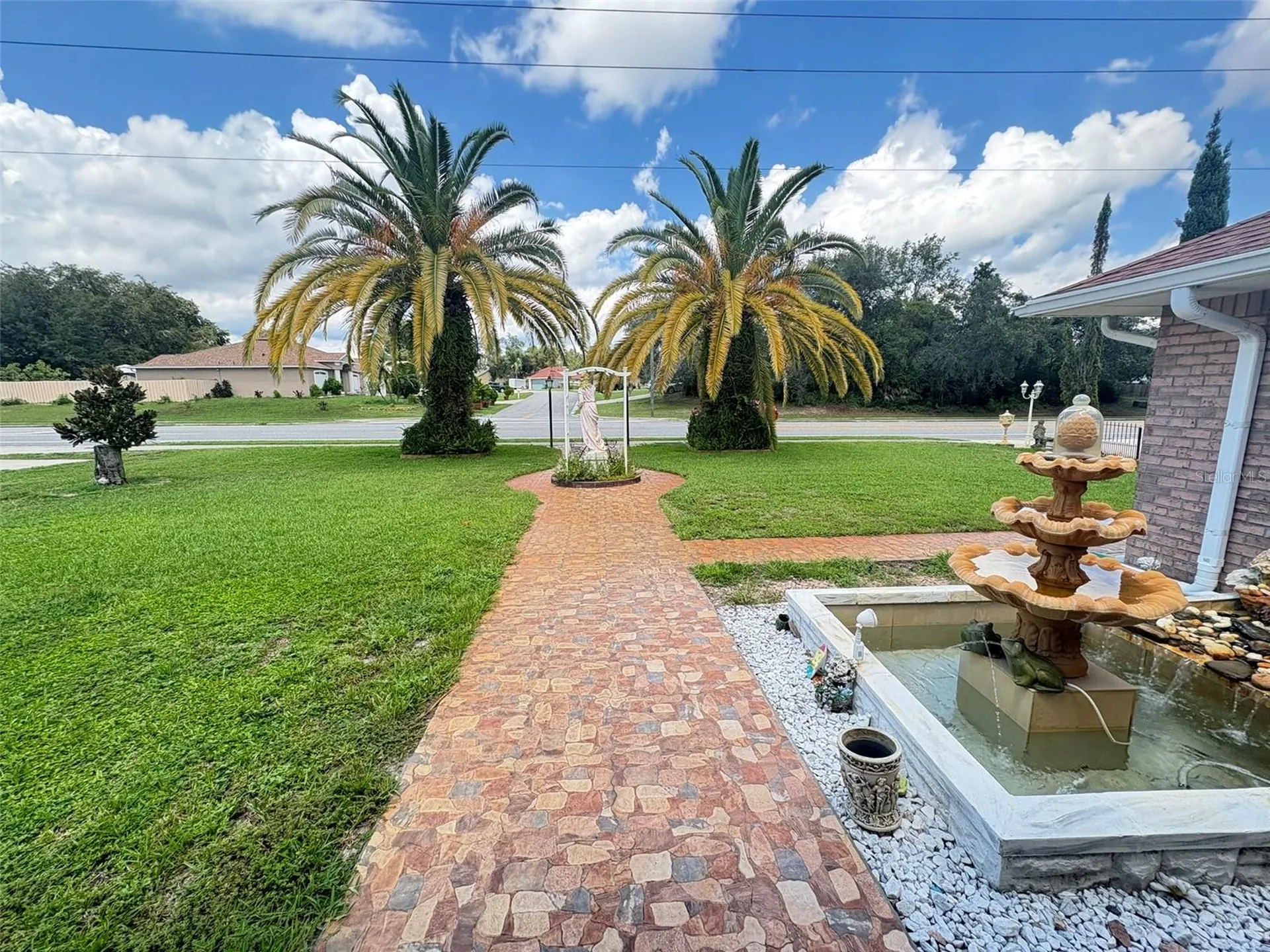 479 Fort Smith Boulevard Deltona FL 32738