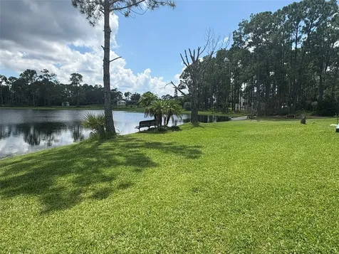 479 Fort Smith Boulevard Deltona FL 32738