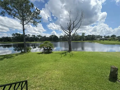 479 Fort Smith Boulevard Deltona FL 32738