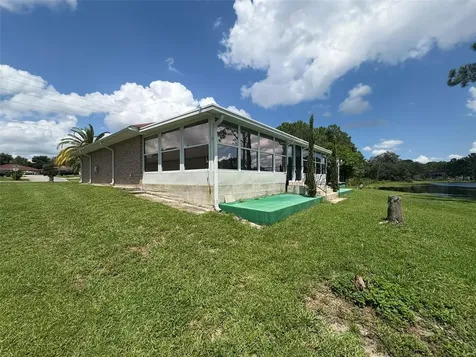 479 Fort Smith Boulevard Deltona FL 32738