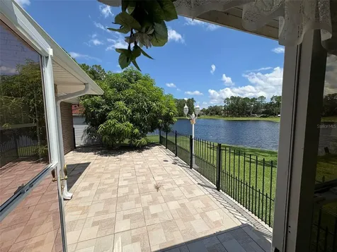 479 Fort Smith Boulevard Deltona FL 32738
