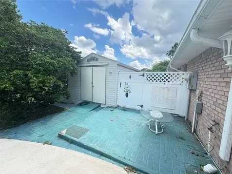 479 Fort Smith Boulevard Deltona FL 32738