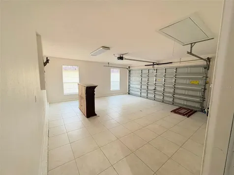 479 Fort Smith Boulevard Deltona FL 32738