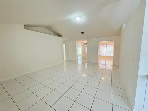 479 Fort Smith Boulevard Deltona FL 32738