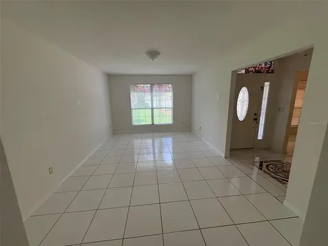479 Fort Smith Boulevard Deltona FL 32738