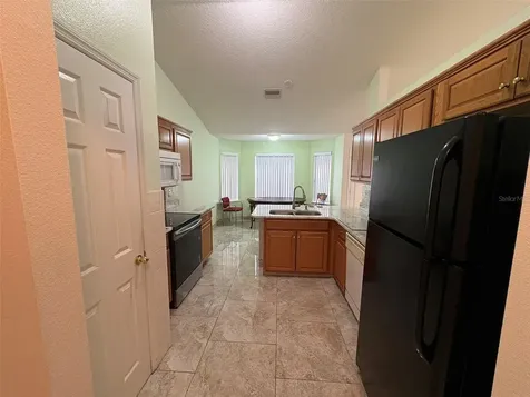 479 Fort Smith Boulevard Deltona FL 32738