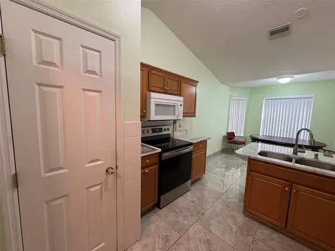 479 Fort Smith Boulevard Deltona FL 32738