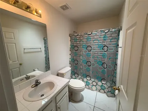 479 Fort Smith Boulevard Deltona FL 32738