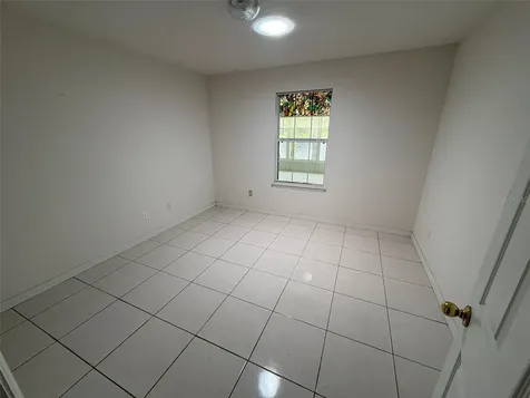 479 Fort Smith Boulevard Deltona FL 32738