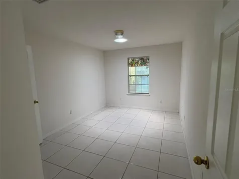 479 Fort Smith Boulevard Deltona FL 32738