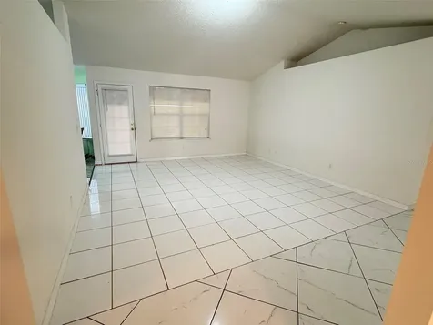 479 Fort Smith Boulevard Deltona FL 32738