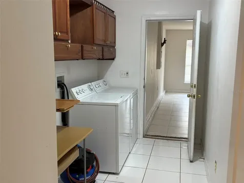 479 Fort Smith Boulevard Deltona FL 32738