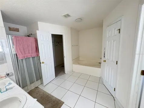 479 Fort Smith Boulevard Deltona FL 32738